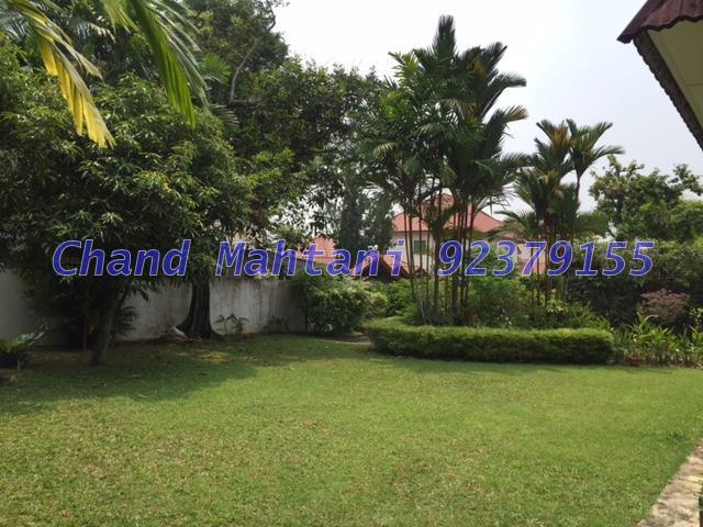 Thomson Rise Estate (D20), Detached #116767212